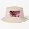 ssrcobucket hatproducte5d6c5f62bbf65eesrpsquare1000x1000 bgf8f8f8.u2 15 - Black Clover Shop