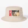 ssrcobucket hatproducte5d6c5f62bbf65eesrpsquare1000x1000 bgf8f8f8.u2 18 - Black Clover Shop