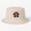 ssrcobucket hatproducte5d6c5f62bbf65eesrpsquare1000x1000 bgf8f8f8.u2 21 - Black Clover Shop