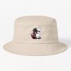ssrcobucket hatproducte5d6c5f62bbf65eesrpsquare1000x1000 bgf8f8f8.u2 28 - Black Clover Shop