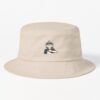 ssrcobucket hatproducte5d6c5f62bbf65eesrpsquare1000x1000 bgf8f8f8.u2 6 - Black Clover Shop