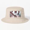 ssrcobucket hatproducte5d6c5f62bbf65eesrpsquare1000x1000 bgf8f8f8.u2 7 - Black Clover Shop