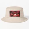 ssrcobucket hatproducte5d6c5f62bbf65eesrpsquare1000x1000 bgf8f8f8.u2 9 - Black Clover Shop
