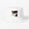 ssrcobucket hatproductfafafaca443f4786srpsquare1000x1000 bgf8f8f8.u2 12 - Black Clover Shop