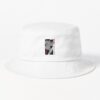 ssrcobucket hatproductfafafaca443f4786srpsquare1000x1000 bgf8f8f8.u2 13 - Black Clover Shop