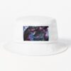ssrcobucket hatproductfafafaca443f4786srpsquare1000x1000 bgf8f8f8.u2 2 - Black Clover Shop
