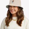 ssrcobucket hatwomense5d6c5f62bbf65eefronttall portrait750x1000 bgf8f8f8.u2 1 - Black Clover Shop