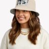 ssrcobucket hatwomense5d6c5f62bbf65eefronttall portrait750x1000 bgf8f8f8.u2 10 - Black Clover Shop