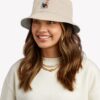 ssrcobucket hatwomense5d6c5f62bbf65eefronttall portrait750x1000 bgf8f8f8.u2 - Black Clover Shop