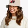 ssrcobucket hatwomense5d6c5f62bbf65eefronttall portrait750x1000 bgf8f8f8.u2 11 - Black Clover Shop