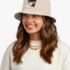 ssrcobucket hatwomense5d6c5f62bbf65eefronttall portrait750x1000 bgf8f8f8.u2 12 - Black Clover Shop