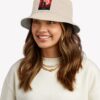 ssrcobucket hatwomense5d6c5f62bbf65eefronttall portrait750x1000 bgf8f8f8.u2 14 - Black Clover Shop