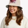 ssrcobucket hatwomense5d6c5f62bbf65eefronttall portrait750x1000 bgf8f8f8.u2 15 - Black Clover Shop