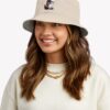 ssrcobucket hatwomense5d6c5f62bbf65eefronttall portrait750x1000 bgf8f8f8.u2 16 - Black Clover Shop