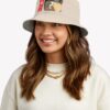 ssrcobucket hatwomense5d6c5f62bbf65eefronttall portrait750x1000 bgf8f8f8.u2 18 - Black Clover Shop