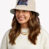 ssrcobucket hatwomense5d6c5f62bbf65eefronttall portrait750x1000 bgf8f8f8.u2 2 - Black Clover Shop