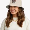 ssrcobucket hatwomense5d6c5f62bbf65eefronttall portrait750x1000 bgf8f8f8.u2 21 - Black Clover Shop