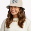 ssrcobucket hatwomense5d6c5f62bbf65eefronttall portrait750x1000 bgf8f8f8.u2 22 - Black Clover Shop
