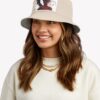 ssrcobucket hatwomense5d6c5f62bbf65eefronttall portrait750x1000 bgf8f8f8.u2 23 - Black Clover Shop