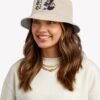 ssrcobucket hatwomense5d6c5f62bbf65eefronttall portrait750x1000 bgf8f8f8.u2 24 - Black Clover Shop