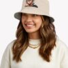 ssrcobucket hatwomense5d6c5f62bbf65eefronttall portrait750x1000 bgf8f8f8.u2 27 - Black Clover Shop