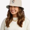 ssrcobucket hatwomense5d6c5f62bbf65eefronttall portrait750x1000 bgf8f8f8.u2 4 - Black Clover Shop