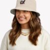 ssrcobucket hatwomense5d6c5f62bbf65eefronttall portrait750x1000 bgf8f8f8.u2 5 - Black Clover Shop