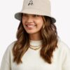 ssrcobucket hatwomense5d6c5f62bbf65eefronttall portrait750x1000 bgf8f8f8.u2 6 - Black Clover Shop