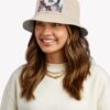 ssrcobucket hatwomense5d6c5f62bbf65eefronttall portrait750x1000 bgf8f8f8.u2 7 - Black Clover Shop