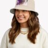 ssrcobucket hatwomense5d6c5f62bbf65eefronttall portrait750x1000 bgf8f8f8.u2 8 - Black Clover Shop