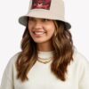 ssrcobucket hatwomense5d6c5f62bbf65eefronttall portrait750x1000 bgf8f8f8.u2 9 - Black Clover Shop