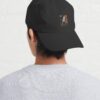 ssrcodad hatmens10101001c5ca27c6back fronttall portrait750x1000 bgf8f8f8 1 - Black Clover Shop