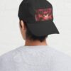 ssrcodad hatmens10101001c5ca27c6back fronttall portrait750x1000 bgf8f8f8 10 - Black Clover Shop