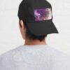 ssrcodad hatmens10101001c5ca27c6back fronttall portrait750x1000 bgf8f8f8 11 - Black Clover Shop