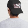 ssrcodad hatmens10101001c5ca27c6back fronttall portrait750x1000 bgf8f8f8 12 - Black Clover Shop