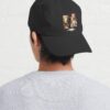ssrcodad hatmens10101001c5ca27c6back fronttall portrait750x1000 bgf8f8f8 14 - Black Clover Shop