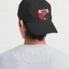 ssrcodad hatmens10101001c5ca27c6back fronttall portrait750x1000 bgf8f8f8 17 - Black Clover Shop
