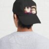 ssrcodad hatmens10101001c5ca27c6back fronttall portrait750x1000 bgf8f8f8 19 - Black Clover Shop