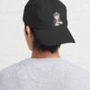 ssrcodad hatmens10101001c5ca27c6back fronttall portrait750x1000 bgf8f8f8 20 - Black Clover Shop
