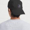 ssrcodad hatmens10101001c5ca27c6back fronttall portrait750x1000 bgf8f8f8 23 - Black Clover Shop