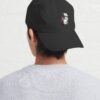 ssrcodad hatmens10101001c5ca27c6back fronttall portrait750x1000 bgf8f8f8 24 - Black Clover Shop