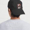 ssrcodad hatmens10101001c5ca27c6back fronttall portrait750x1000 bgf8f8f8 26 - Black Clover Shop