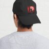 ssrcodad hatmens10101001c5ca27c6back fronttall portrait750x1000 bgf8f8f8 27 - Black Clover Shop