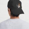ssrcodad hatmens10101001c5ca27c6back fronttall portrait750x1000 bgf8f8f8 6 - Black Clover Shop