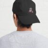 ssrcodad hatmens10101001c5ca27c6back fronttall portrait750x1000 bgf8f8f8 8 - Black Clover Shop