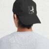 ssrcodad hatmens10101001c5ca27c6back fronttall portrait750x1000 bgf8f8f8 9 - Black Clover Shop