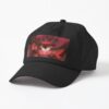 ssrcodad hatproduct10101001c5ca27c6front three quartersquare1000x1000 bgf8f8f8 10 - Black Clover Shop