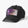 ssrcodad hatproduct10101001c5ca27c6front three quartersquare1000x1000 bgf8f8f8 11 - Black Clover Shop