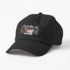 ssrcodad hatproduct10101001c5ca27c6front three quartersquare1000x1000 bgf8f8f8 16 - Black Clover Shop