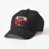 ssrcodad hatproduct10101001c5ca27c6front three quartersquare1000x1000 bgf8f8f8 17 - Black Clover Shop
